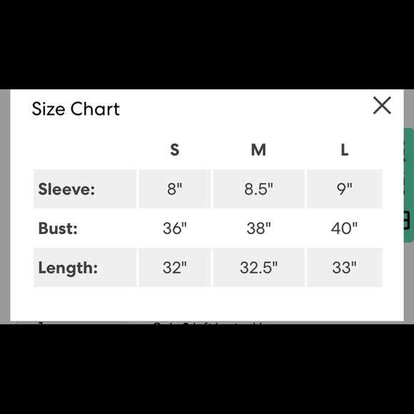 NWT Hot Pink Sheath Dress - Picture 4 of 4